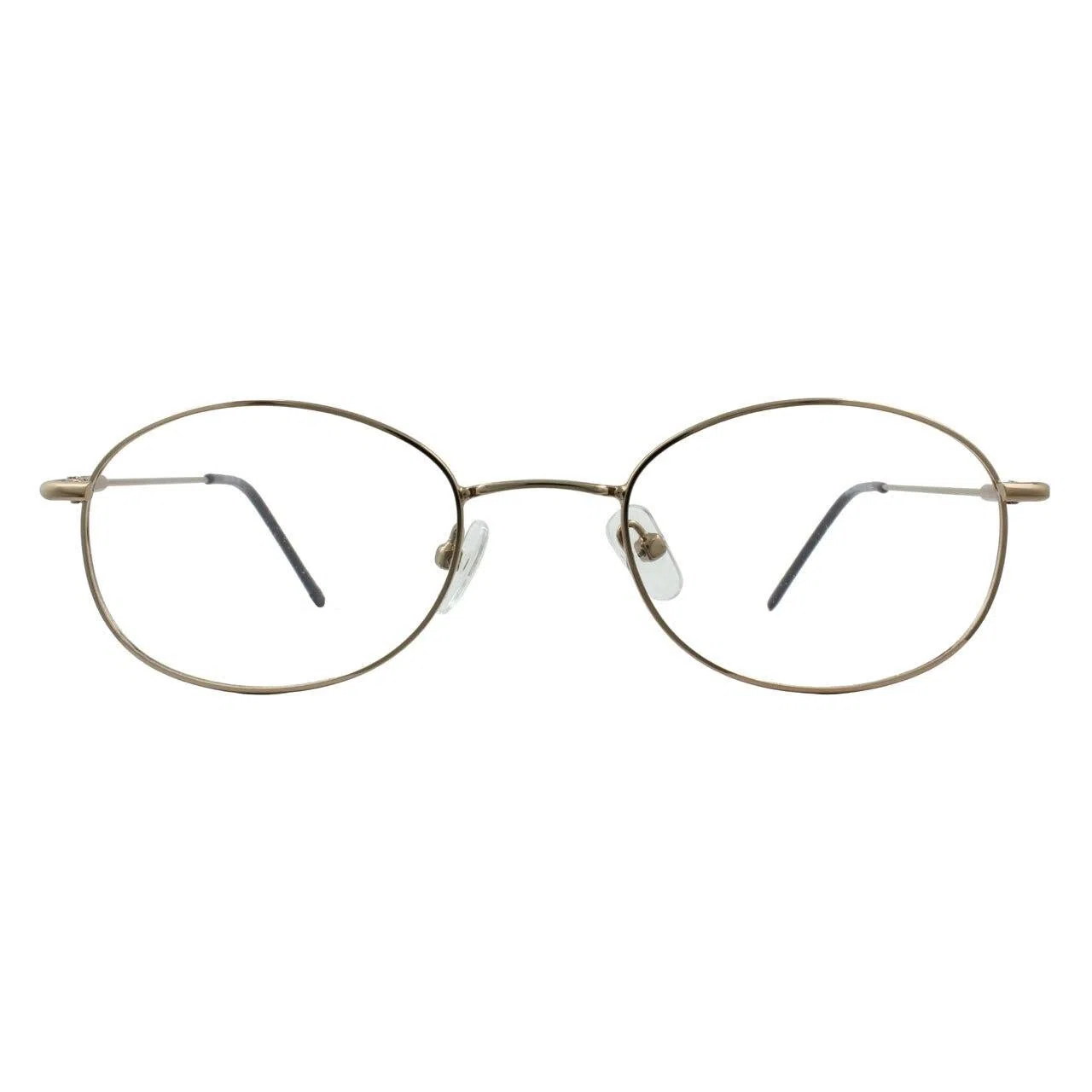 LIMITED EDITIONS 181 Eyeglasses - view 2